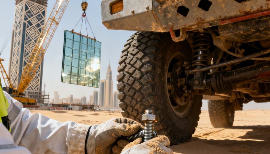 أفضل 10 طرق لخفض المسؤولية في صناعة التأجير من خلال العمليات الموحدة