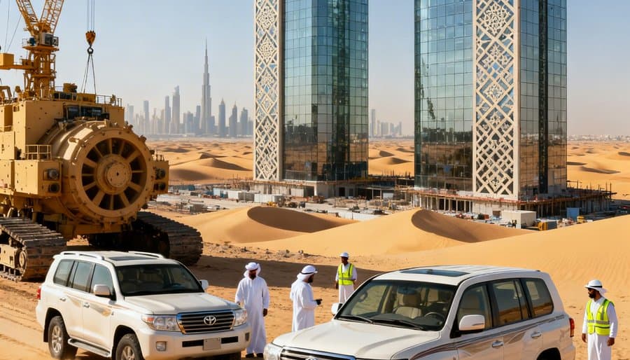 أفضل 10 طرق لخفض المسؤولية في صناعة التأجير من خلال العمليات الموحدة