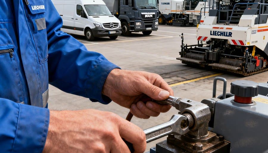 Die Top 10 Vorteile der Kohlenstoffberichterstattung für Mietunternehmen