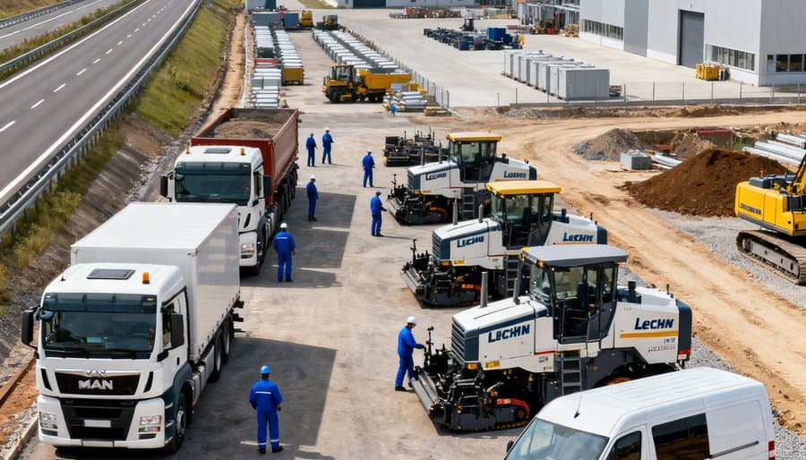 Die Top 10 Vorteile der Kohlenstoffberichterstattung für Mietunternehmen