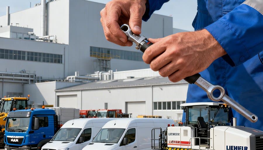 Die 10 größten Herausforderungen für Mietunternehmen in diesem Jahr