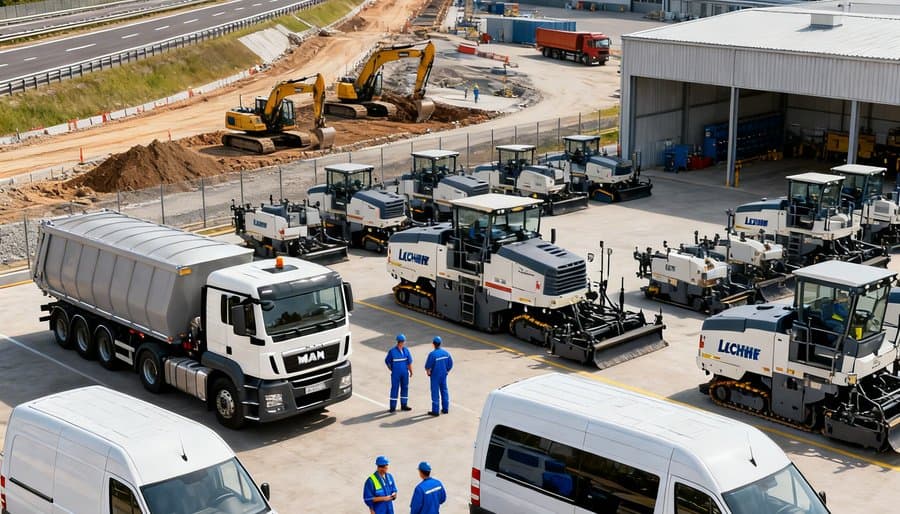 Top 10 Vorteile der Einhaltung von Vorschriften durch digitale Signaturen in der Vermietung