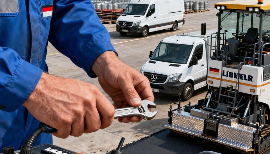 Die 10 wichtigsten Compliance-Prioritäten für moderne Mietunternehmen