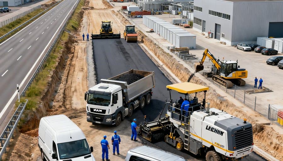 Die 10 wichtigsten Compliance-Prioritäten für moderne Mietunternehmen