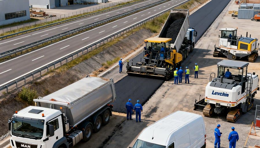 Die 10 wichtigsten Kundenerwartungen, die Vermietungsunternehmen erfüllen müssen