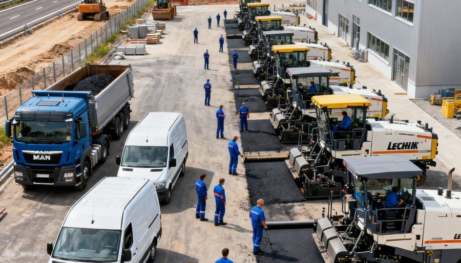 Die 10 häufigsten Dokumentationsfehler, die zu Mietstreitigkeiten führen