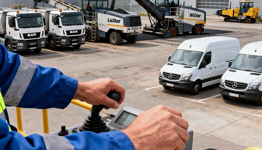 Die 10 wichtigsten wirtschaftlichen Druckfaktoren, die die Mietmargen beeinflussen