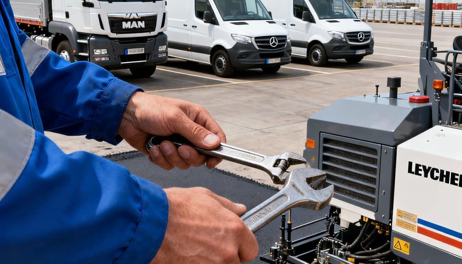 Die 10 am schnellsten wachsenden Mietsegmente in Europa