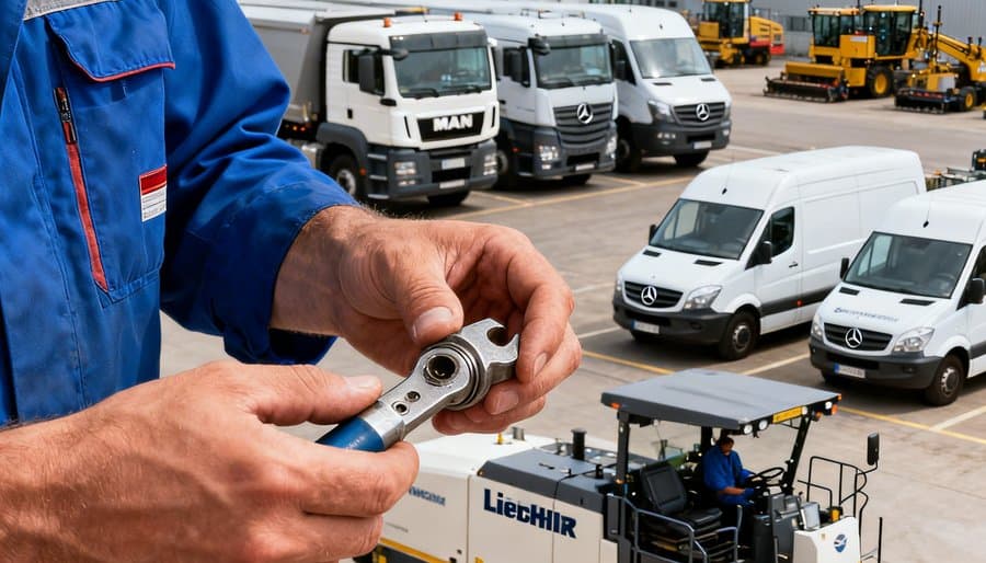 Die Top 10 KPIs, die jeder Vermietungsmanager im Auge behalten sollte