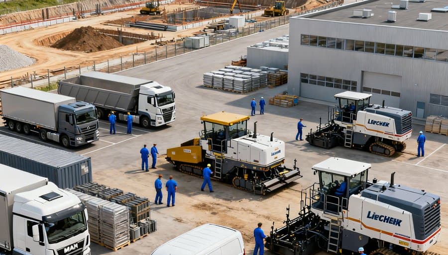 Die Top 10 Lektionen aus den größten Mietmärkten in Europa