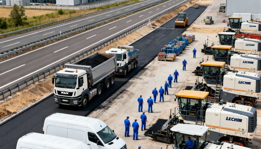 Top 10 Chancen für unabhängige Vermietungsunternehmen