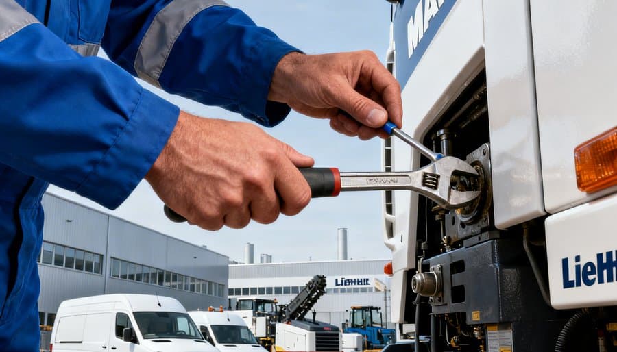 Top 10 Gründe, warum Audit-Trails in Vermietungssoftware wichtig sind