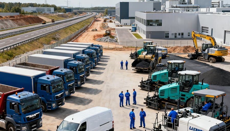 Top 10 Gründe, warum Audit-Trails in Vermietungssoftware wichtig sind