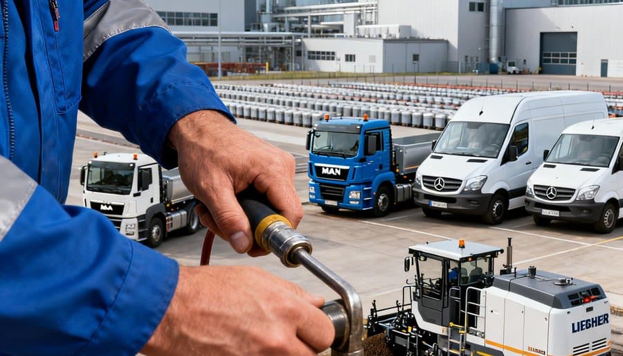 Die Top 10 Gründe, warum Vermietungen Geld verlieren