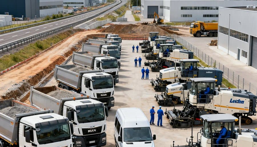 Die Top 10 Gründe, warum Vermietungen Geld verlieren