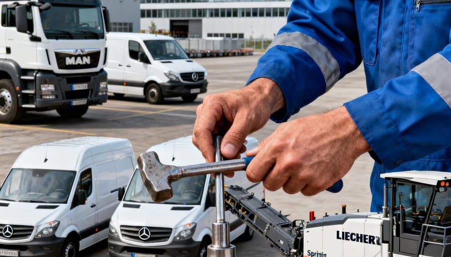 Die 10 wichtigsten Trends im Mietgeschäft, die 2026 prägen werden