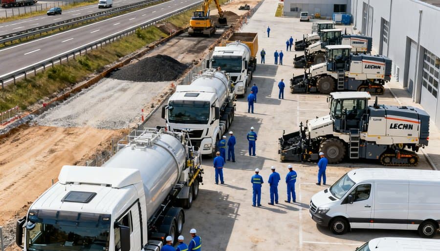 Die 10 wichtigsten Trends im Mietgeschäft, die 2026 prägen werden