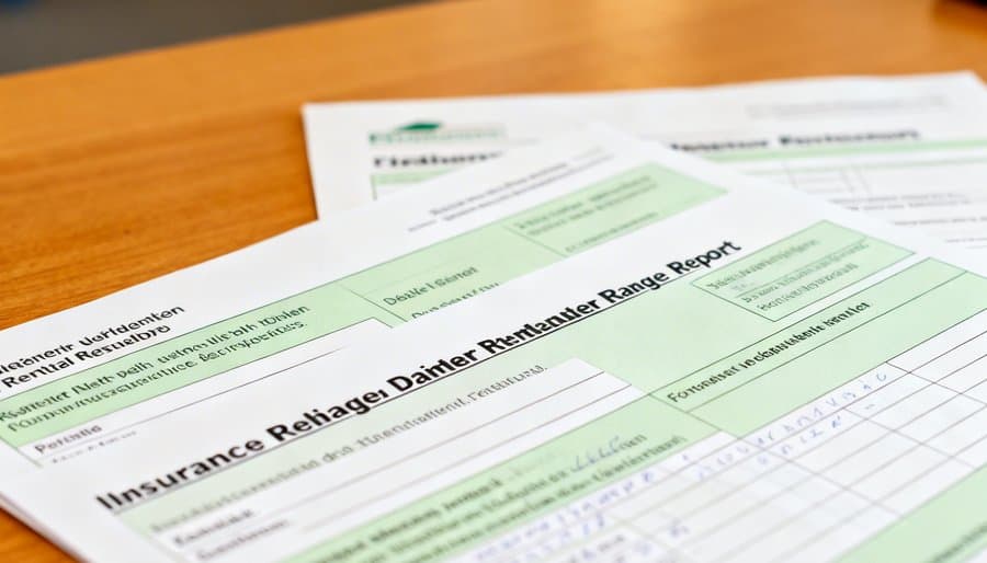 Die 10 wichtigsten Trends der Mietversicherungen, die die Mietbranche umgestalten