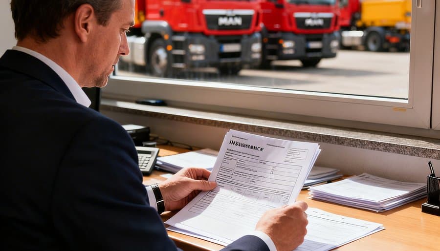 Die 10 wichtigsten Trends der Mietversicherungen, die die Mietbranche umgestalten