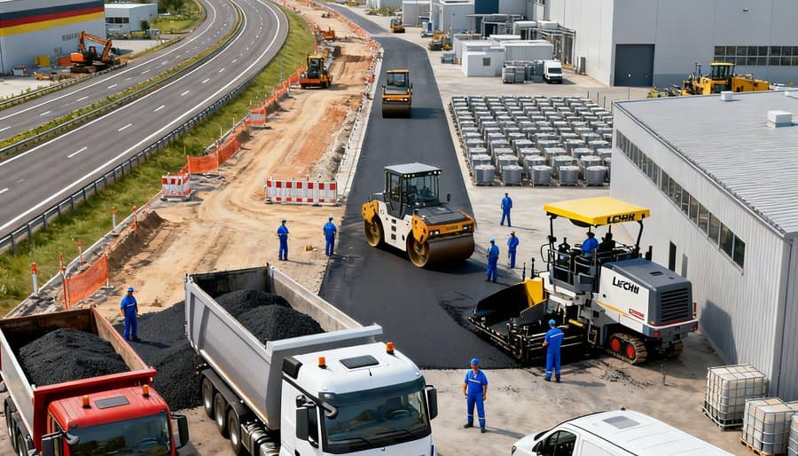 Die 10 größten Risiken beim Führen eines Mietgeschäfts mit Tabellenkalkulationen