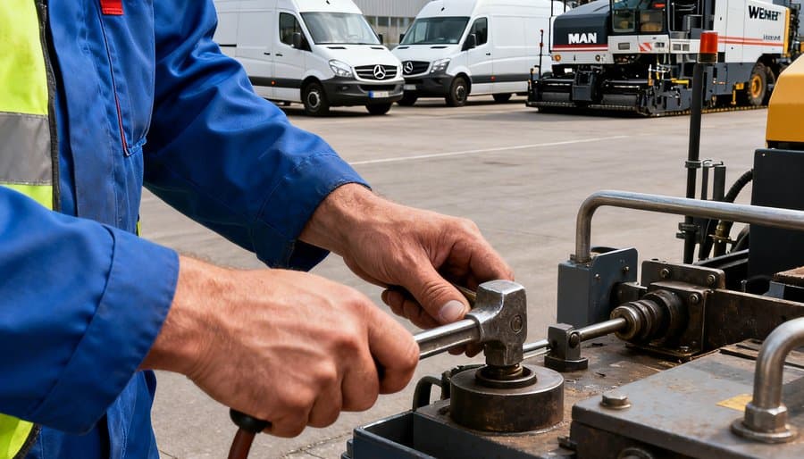 Top 10 Signale, dass Ihr Mietgeschäft bereit ist zu wachsen