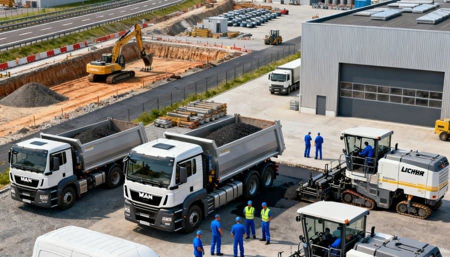 Top 10 Signale, dass Ihr Mietgeschäft bereit ist zu wachsen