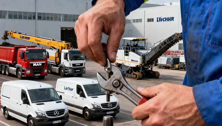 Die 10 wichtigsten Nachhaltigkeitskennzahlen, die Vermietungsunternehmen berichten sollten