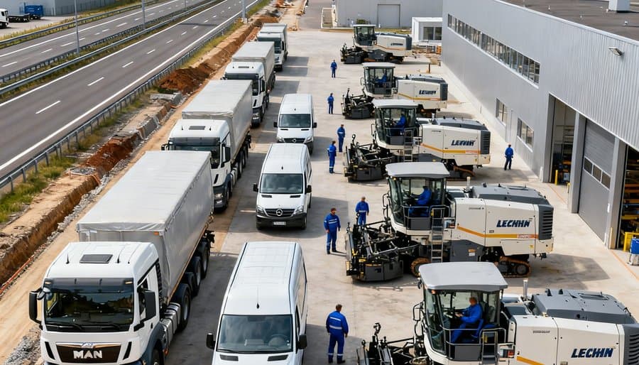 Die 10 wichtigsten Nachhaltigkeitskennzahlen, die Vermietungsunternehmen berichten sollten