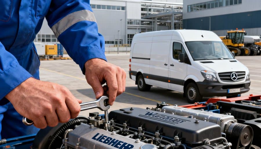 Die 10 besten Möglichkeiten zur Verbesserung der Rückkehrzeiten zwischen Abholung und Wiedereinstellung