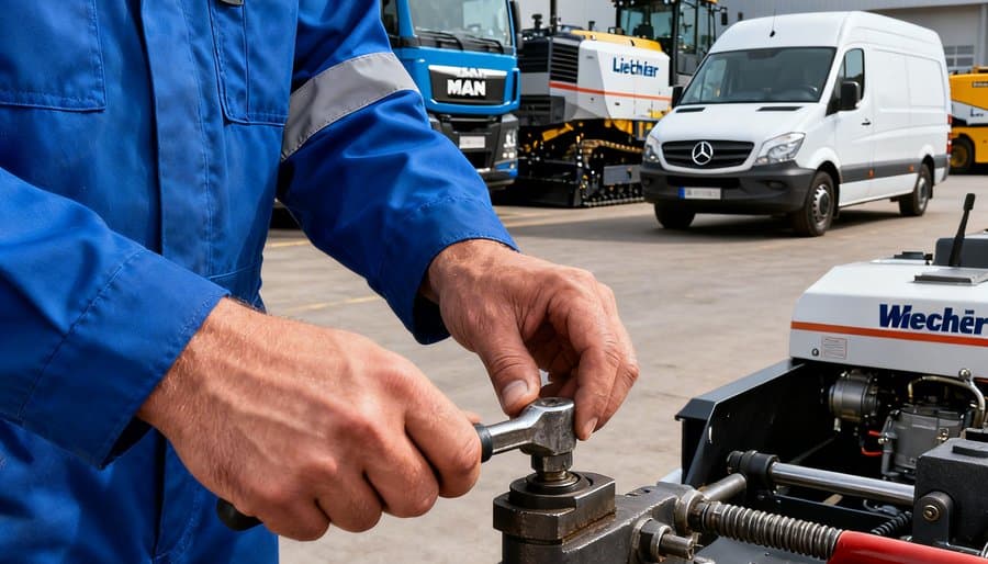 Die Top 10 Möglichkeiten zur Steigerung des Gewinns pro Vermögenswert