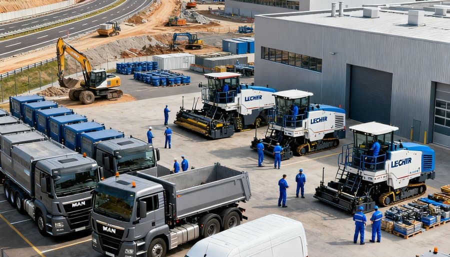 Die Top 10 Möglichkeiten zur Steigerung des Gewinns pro Vermögenswert