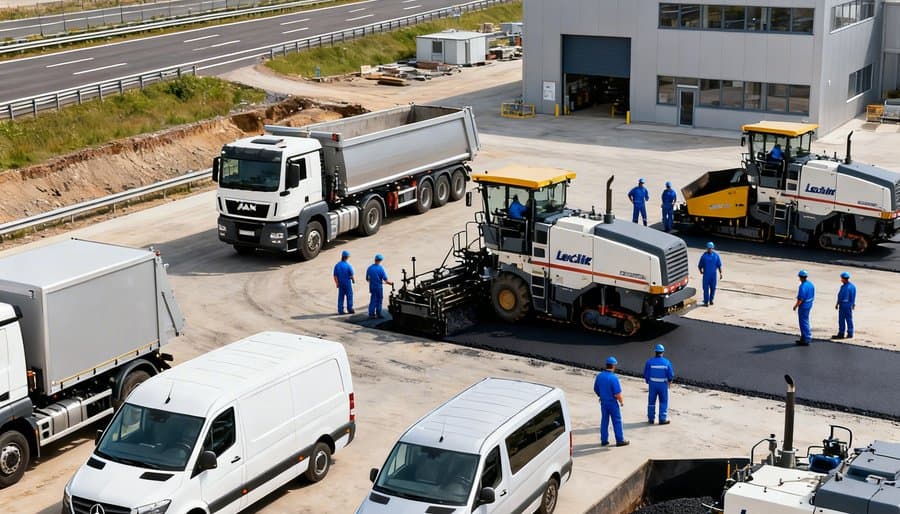 Die 10 besten Möglichkeiten, wie standardisierte Prozesse die Haftung in der Vermietungsbranche reduzieren