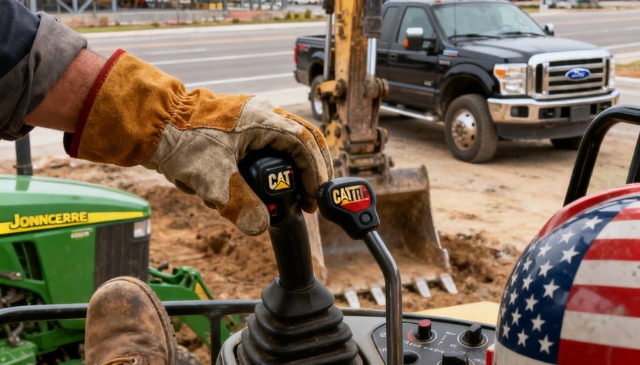 Top 10 Causes of Missed Service Intervals in Rental Operations