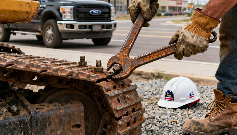 Top 10 Challenges Facing Rental Companies This Year