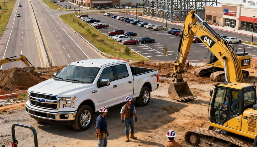 Top 10 Challenges Facing Rental Companies This Year