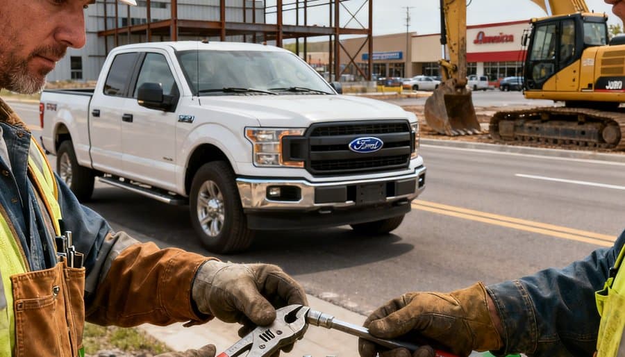 Top 10 Compliance Benefits of Digital Signatures in Rental