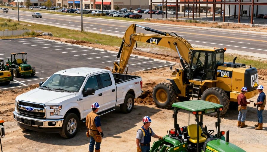 Top 10 Compliance Benefits of Digital Signatures in Rental