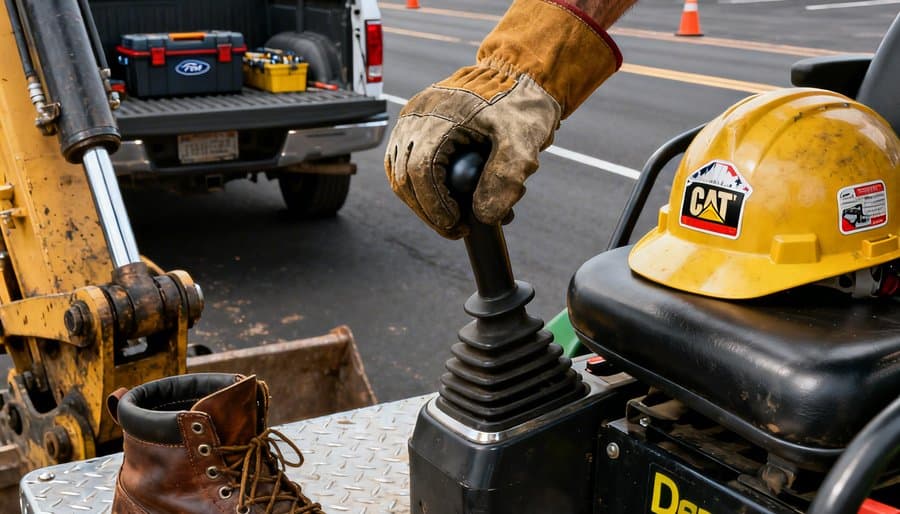 Top 10 Compliance Priorities for Modern Rental Businesses