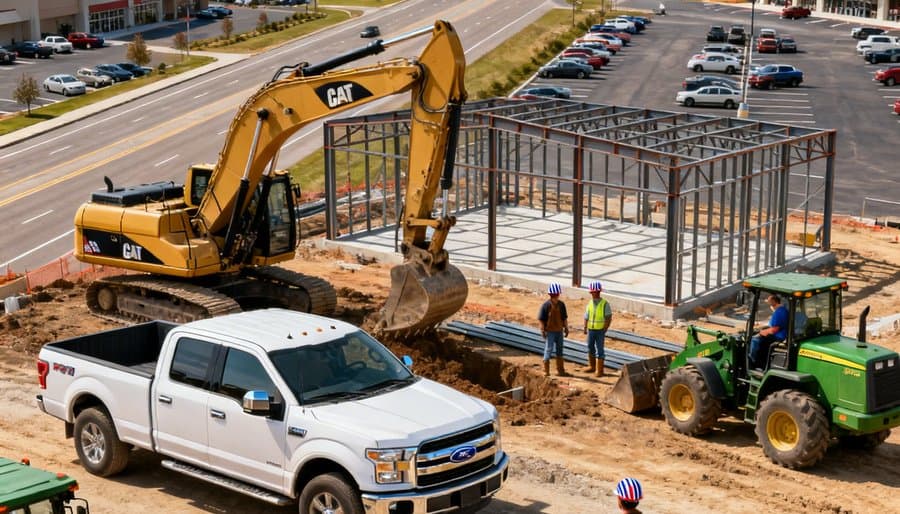 Top 10 Compliance Priorities for Modern Rental Businesses