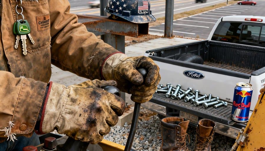 Top 10 Contract Terms Every Rental Business Should Tighten Up