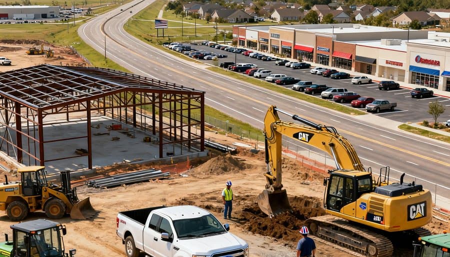 Top 10 Contract Terms Every Rental Business Should Tighten Up