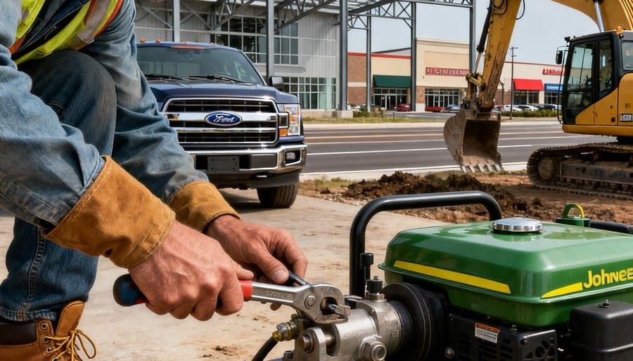 Top 10 Customer Expectations Rental Businesses Must Meet