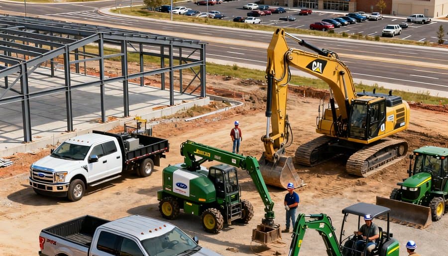 Top 10 Customer Expectations Rental Businesses Must Meet