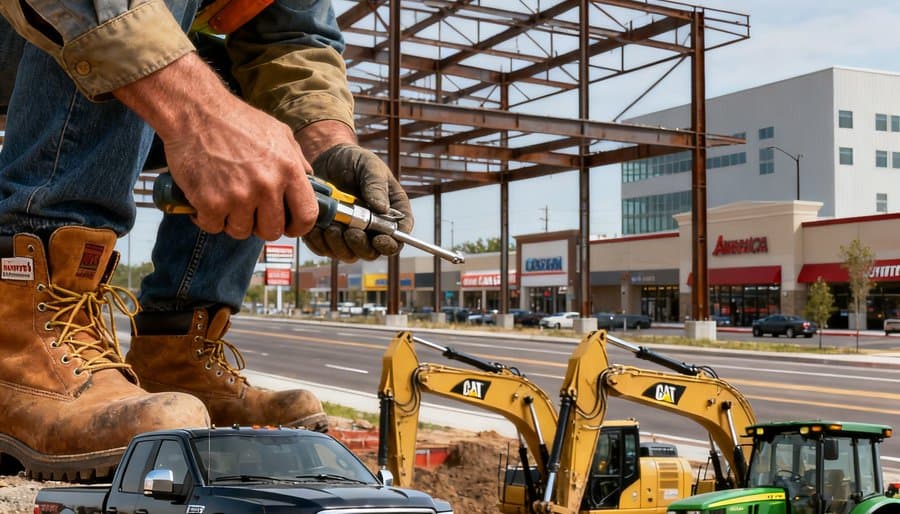 Top 10 Fastest-Growing Rental Segments in Europe