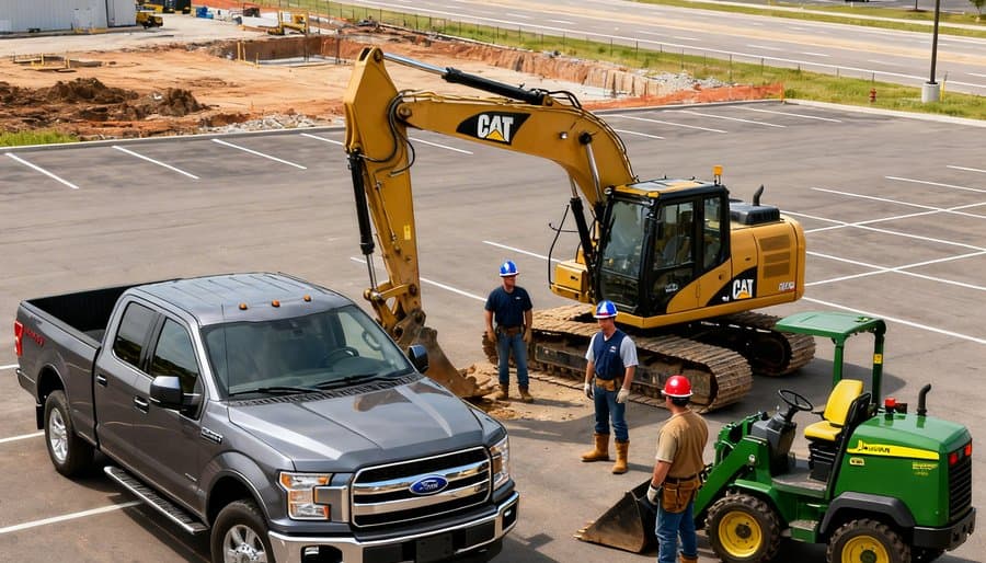 Top 10 Fastest-Growing Rental Segments in Europe