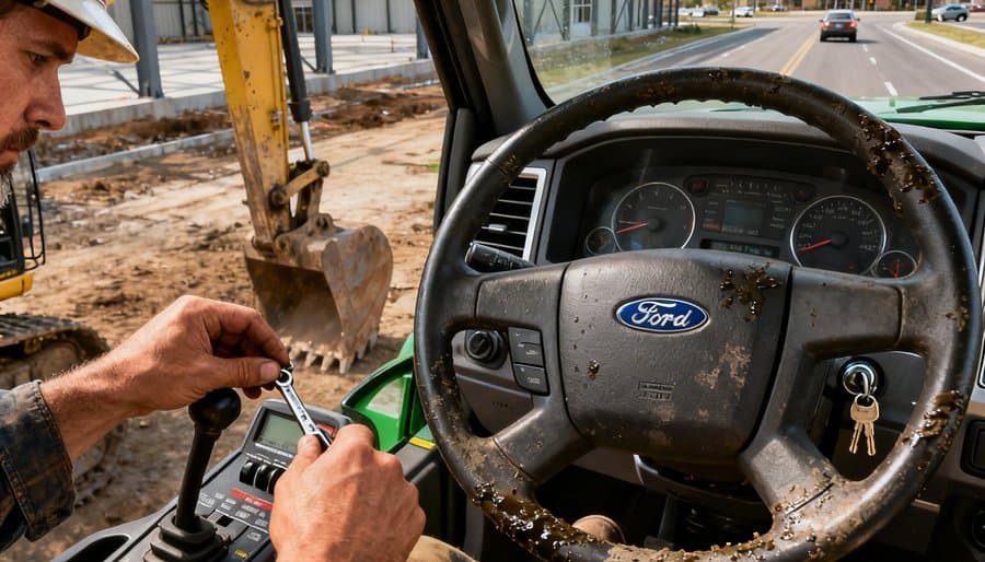 Top 10 Features to Look for in Rental Management Software