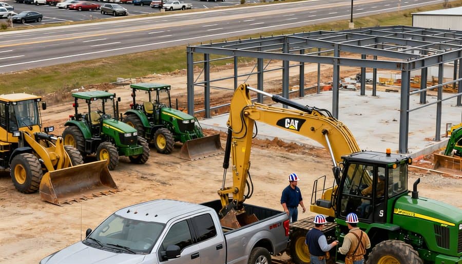 Top 10 Features to Look for in Rental Management Software