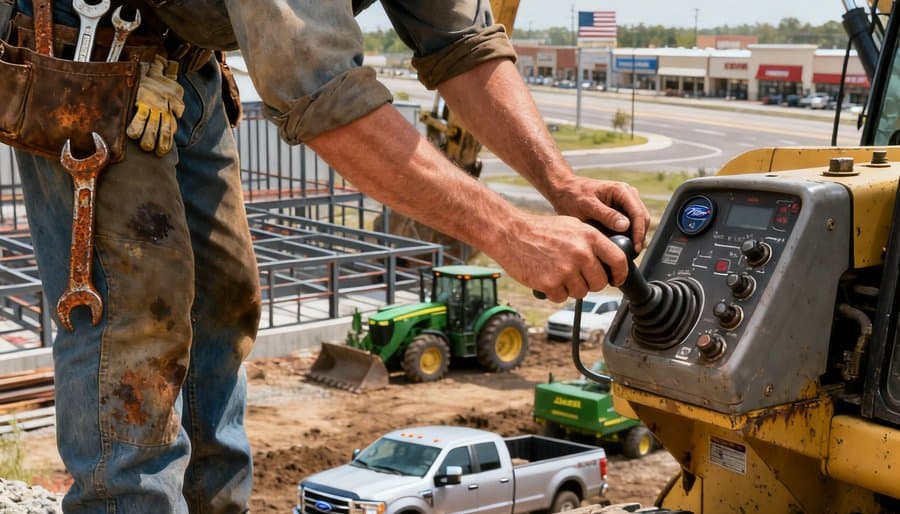 Top 10 Fleet Compliance Risks Rental Companies Ignore