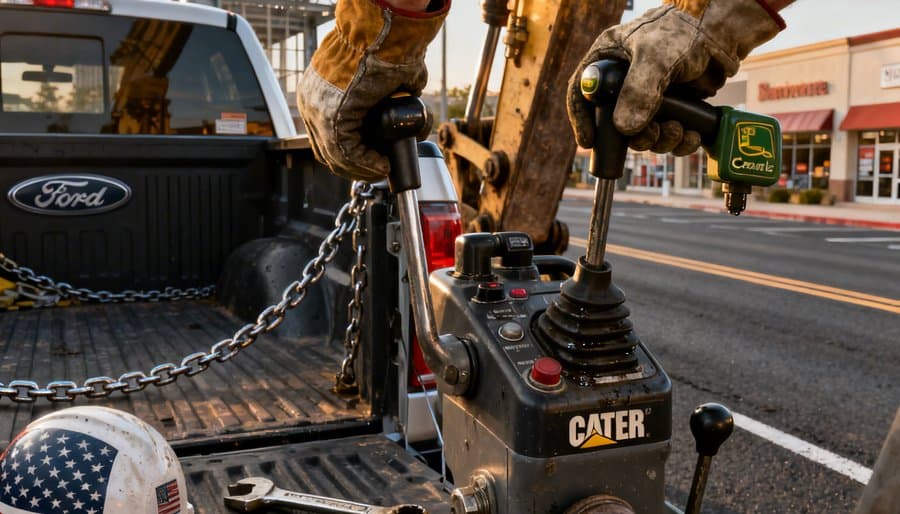 Top 10 Health and Safety Mistakes Rental Companies Should Avoid