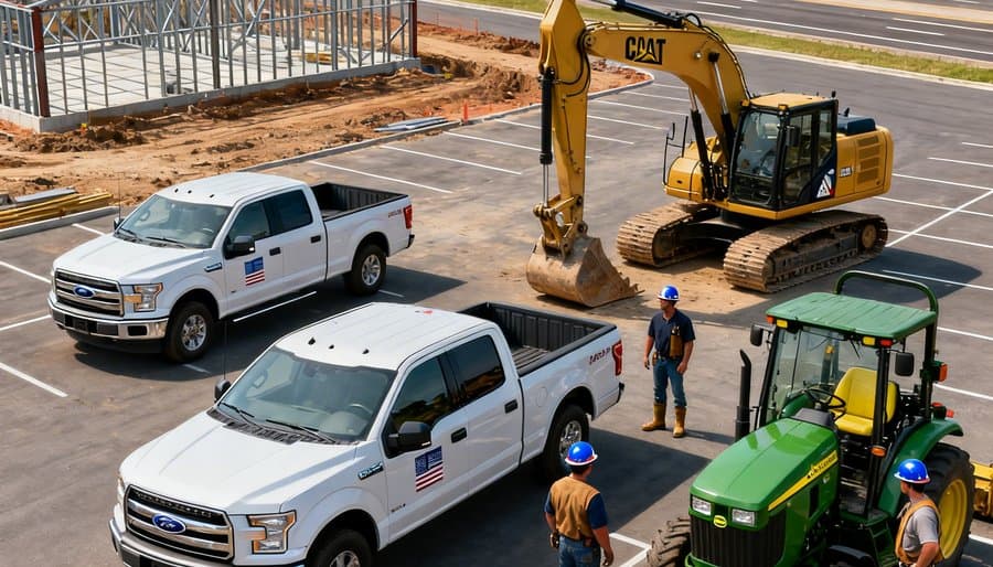 Top 10 Health and Safety Mistakes Rental Companies Should Avoid